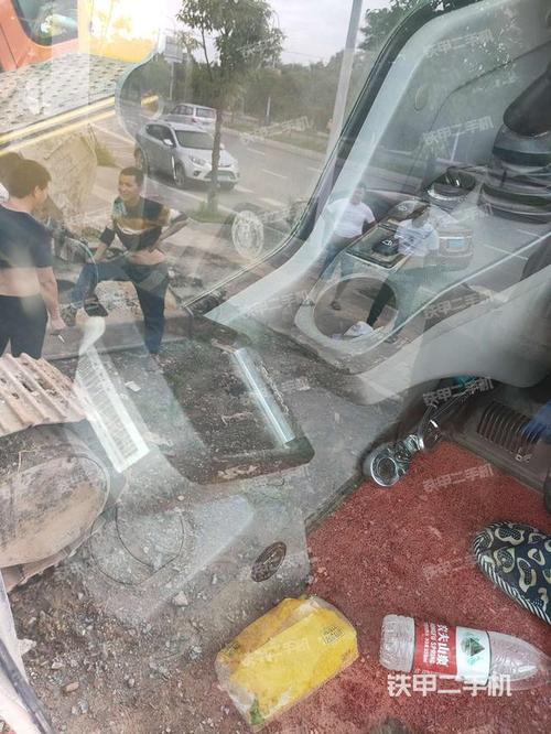 澳门一码一肖一特一中管家和四川铁路桥发生垮塌与四川铁路桥发生垮塌事故