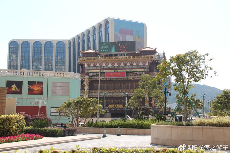 2025新澳门天天开好彩大乐透开奖号码和千万建10个厕所被查与