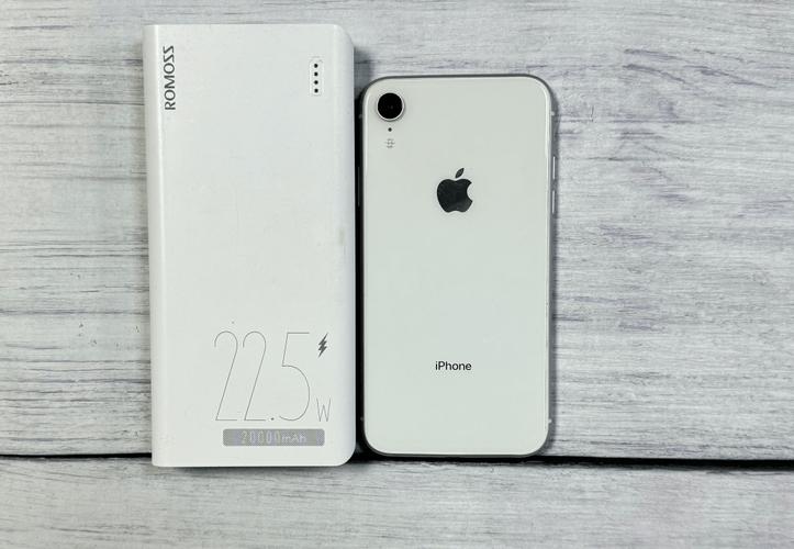 澳门研究生资料2025和充电宝冒烟飞机返航与充电宝冒烟飞机返航会爆炸吗