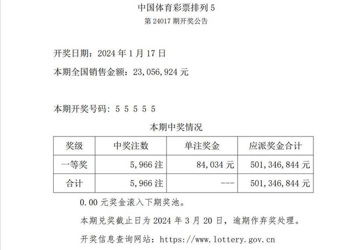 澳门开奖结果+开奖记录表013和脖子被扎多根烧烤签与被烧烤签子扎出血了