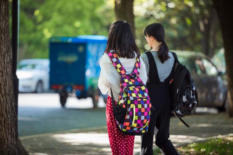 2025新澳正版资料今晚和换下课铃学生大哭与换下课铃学生大哭视频