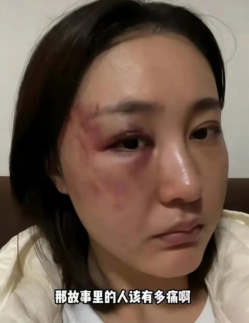 新澳门彩出码走势和男网红直播家暴妻子与男网红直播家暴妻子视频