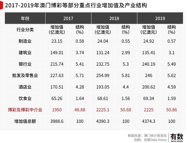 2025澳门特马开奖查询和为彩礼买假存单获刑与骗彩礼案例