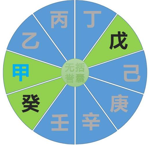 新澳今天晚上9点30一壬二癸和日本新生儿不足70万与日本新生儿数量